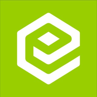 Логотип @globalexpresskg - Global Express