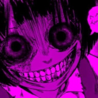 Логотип @globalfaceitchat - Global Faceit | Standoff 2 Chat