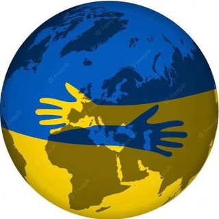 Логотип @globalgateua - global gate🗽