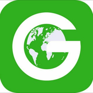 Логотип @globalgiros - Global Giros C.A chat