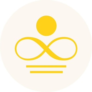 Логотип @globalharmonyunitykanal - Global Harmony Unity e.V.