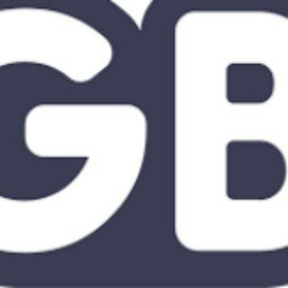 Логотип @globalincomeearners - Global income earners