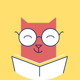 Логотип @globallabnews - ГлобалЛаб