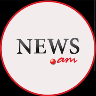 Логотип @globallnewss - Global News