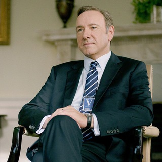 Логотип @globallobbying - Global Lobbyism