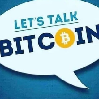 Логотип @globalmarket12 - Globalmarket24