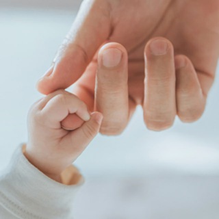 Логотип @globalmidwifery - Midwives