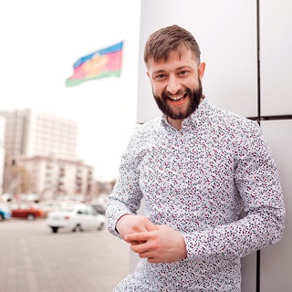 Логотип @globalnsibr - Ибрагим Мехмедов