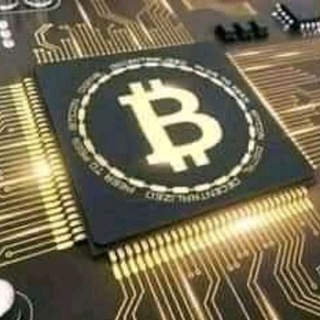 Логотип @globalonlinecryptotrade - GLOBAL LEGIT CRYPTO CURRENCY EXCHANGE 💵💵💵💴💴💰💰💰💰