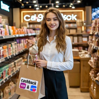 Логотип @globalotzivi - Товары за отзыв/ Кешбек за товар/ Товары со скидкой