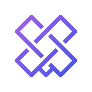 Логотип @globalparcelx - Global ParcelX