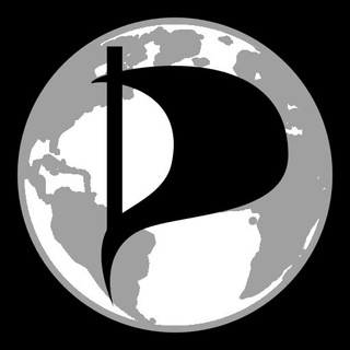 Логотип @globalpirates - Global Pirates | globalpirates.net | Fediverse: social.globalpirates.net | Mattermost: is.gd/globalpirates
