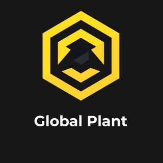 Логотип @globalplantstore - GlobalPlant оборудование для переработки шин.