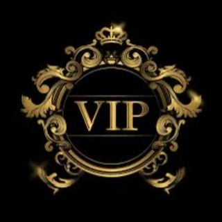 Логотип @globalprimef - VIP PREMIUM SIGNALS📉