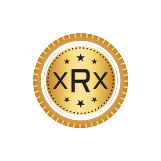 Логотип @globalpropertyregister - 🔥Global Property Register🔥- IEO🔥Airdrop