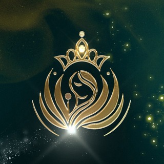 Логотип @globalqueenpagean - ВСЕМИРНАЯ КОРОЛЕВА | ЖЕНЩИНЫ МИРА