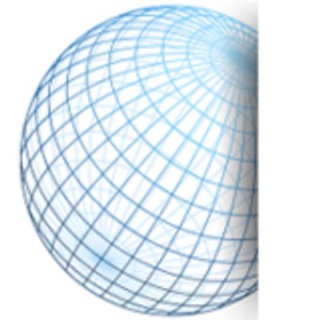 Логотип @globalresearch_ca - Global Research
