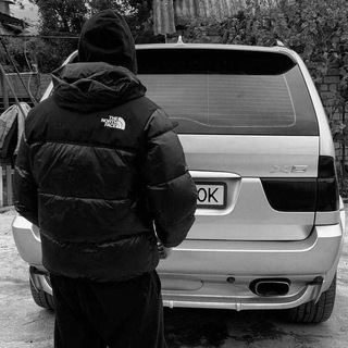 Логотип @globalrussi - Спорт, музыка, авто😈