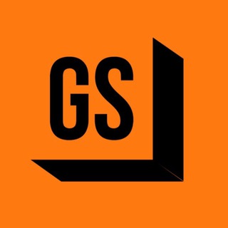 Логотип @globalshoppingofficial - GLOBAL SHOPPING | Байер-сервис #1