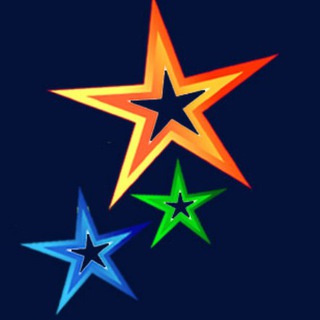Логотип @globalstarclub - Крипто-новости
