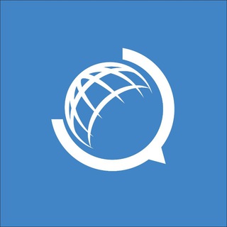 Логотип @globaltalk_uz - globaltalk.uz