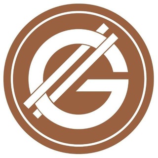 Логотип @globaltoken - GlobalToken