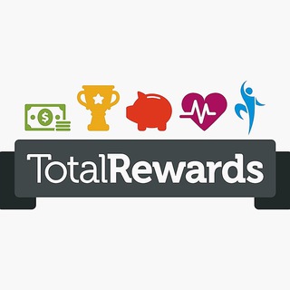 Логотип @globaltotalrewards - О мотивации глобально