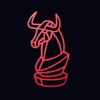 Логотип @globaltraderrating - Игры Трейдеров ️️️️️️🌐