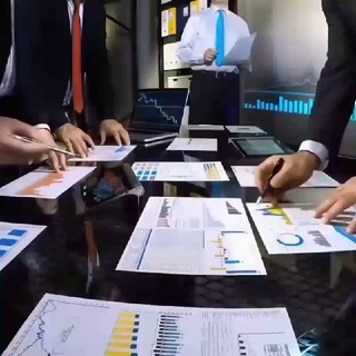 Логотип @globaltradinglink - 𝙎𝙐𝙉 𝙇𝙄𝙁𝙀 𝙁𝙄𝙉𝘼𝙉𝘾𝙄𝘼𝙇 📡