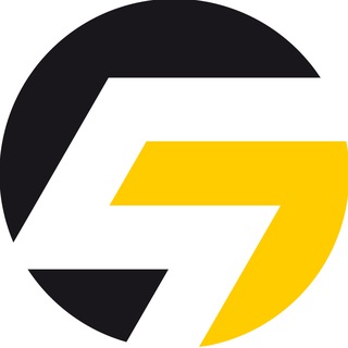 Логотип @globaltuning72 - GLOBAL TUNING | Автозвук