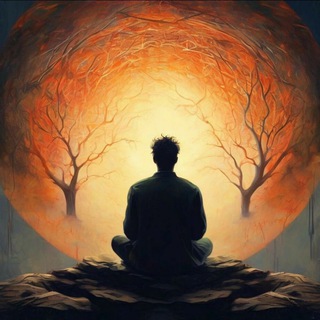 Логотип @globalverses - Мысли в стихах