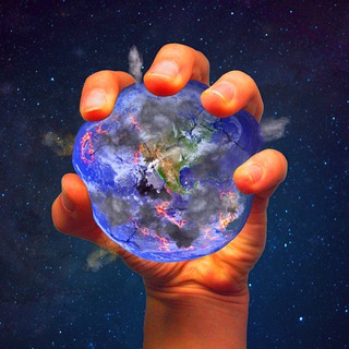 Логотип @globalview - Глобалити