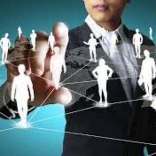 Логотип @globalvz - Глобальная Политика