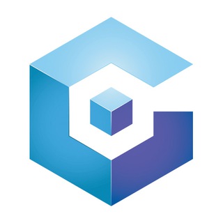 Логотип @globatalent - Globatalent Network Supporters