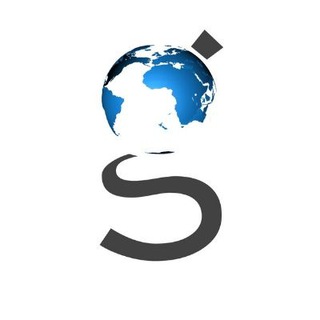 Логотип @globe4all - Globe4all - Туризм для людей с инвалидностью