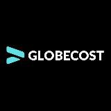Логотип @globecost - GLOBECOST_OLD