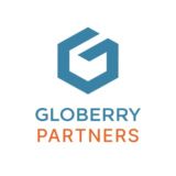 Логотип @globerrycoim - Globerry: доход на зарубежной недвижимости для риелторов
