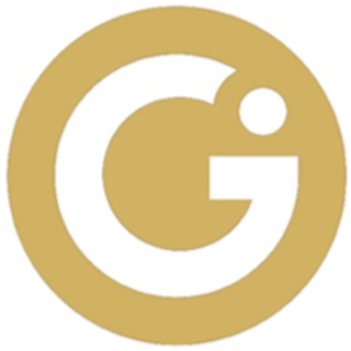 Логотип @globinc_official - Globinc Official