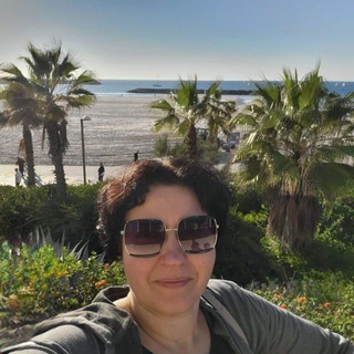 Логотип @globinv_properties - Global Property Invest