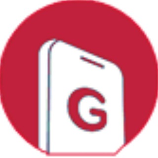 Логотип @globlshop - Globl Shop