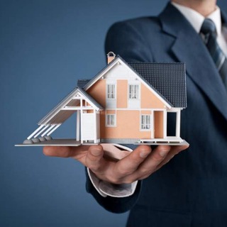 Логотип @globus_arenda - АН Глобус "Аренда квартир Краснодар"