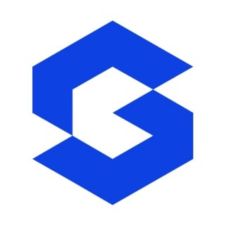 Логотип @globus_it - Globus
