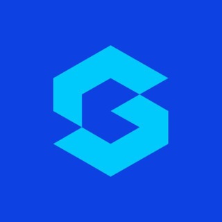 Логотип @globus_startuplab - GLOBUS StartupLAB