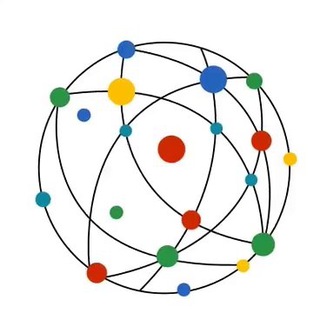 Логотип @globusexpert - GlobUs