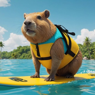 Логотип @globusgeo - 🌎Глобус - путешествия, туризм, миграция