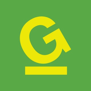 Логотип @globusmebel - GLOBUS mebel