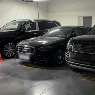 Логотип @glock17forever - 77