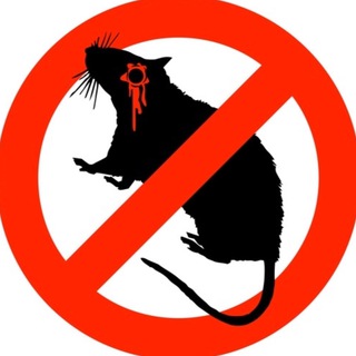 Логотип @glokkmontana - greemlock