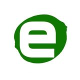 Логотип @glolimebot - Глолайм оплата школьного питания (Glolime)