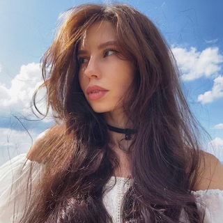 Логотип @gloomyf - Gloomy Flash